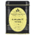 Harney & Sons, травяной чай, перечная мята, без кофеина, 42 г (1,5 унции)