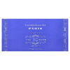 Harney &amp; Sons, Фруктовый черный чай с бергамотом, Париж, 50 чайных пакетиков, 90 г (3,17 унции)