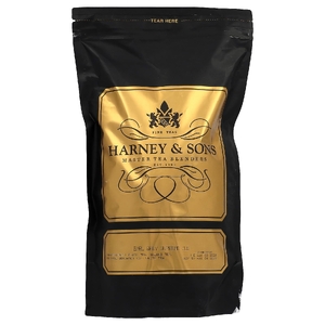 Harney & Sons, Earl Gray Supreme, 454 г (1 фунт)