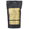 Harney &amp; Sons, Earl Gray Supreme, 454 г (1 фунт)