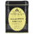 Harney & Sons, White Tea, White Winter Early Grey, 56 г (2 унции)