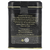 Harney & Sons, White Tea, White Winter Early Grey, 56 г (2 унции)