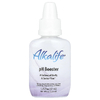 Alkalife, pH Booster Drops, 1.25 fl oz (37 ml)