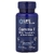 Life Extension, Gamma E, смесь токоферолов и токотриенолов, 60 капсул