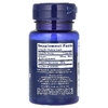 Life Extension, Dopamine Advantage, 30 вегетарианских капсул