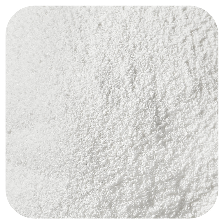 California Gold Nutrition, Пребиотическая клетчатка, 180 г (6,3 унции)