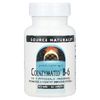 Source Naturals, витамин B6, 100 мг, 60 таблеток