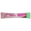 Jigsaw Health, Electrolyte Supreme ™, ягодный вкус, 60 пакетиков по 5,4 г