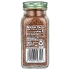 Simply Organic, Приправы из чили и лайма, 119 г (4,20 унции)
