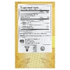 Yogi Tea, Everyday Immune, сладкий лимон, без кофеина, 16 чайных пакетиков по 32 г (1,12 унции)