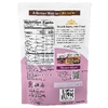 Catalina Crunch, протеиновая каша, фруктовый вкус, 227 г (8 унций)