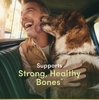 Nature's Bounty, D3, Immune Health, 25 мкг (1000 МЕ), 350 мягких таблеток с быстрым высвобождением