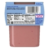 Gerber, 2nd Foods®, Sutter, банан, ежевика и голубика, 2 шт. в упаковке, 113 г (4 унции) (Товар снят с продажи) 