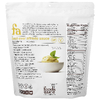 Foods Alive, пищевые дрожжи в хлопьях, необогащенные, 907 г (2 фунта)