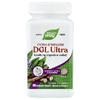 Nature's Way, DGL Ultra, с шоколадным вкусом, 90 жевательных таблеток