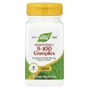 Nature's Way, B-100 Complex, 60 капсул