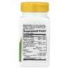 Nature's Way, B-100 Complex, 60 капсул