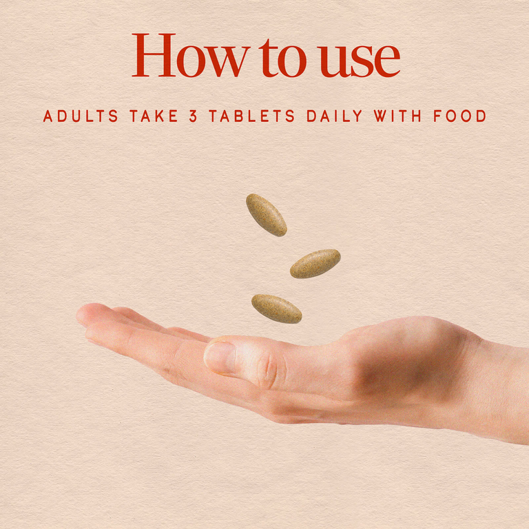 Nature's Way, System Well, максимальный иммунитет, 90 таблеток
