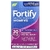 Nature's Way, Fortify®, ежедневные пребиотики и пробиотики для женщин, 30 миллиардов КОЕ, 30 капсул с отсроченным высвобождением