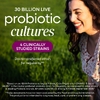 Nature's Way, Fortify®, ежедневные пребиотики и пробиотики для женщин, 30 миллиардов КОЕ, 30 капсул с отсроченным высвобождением