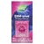 Nature's Way, DIM-Plus™, добавка с дииндолилметаном, 60 веганских капсул