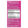 Nature's Way, DIM-Plus™, добавка с дииндолилметаном, 60 веганских капсул