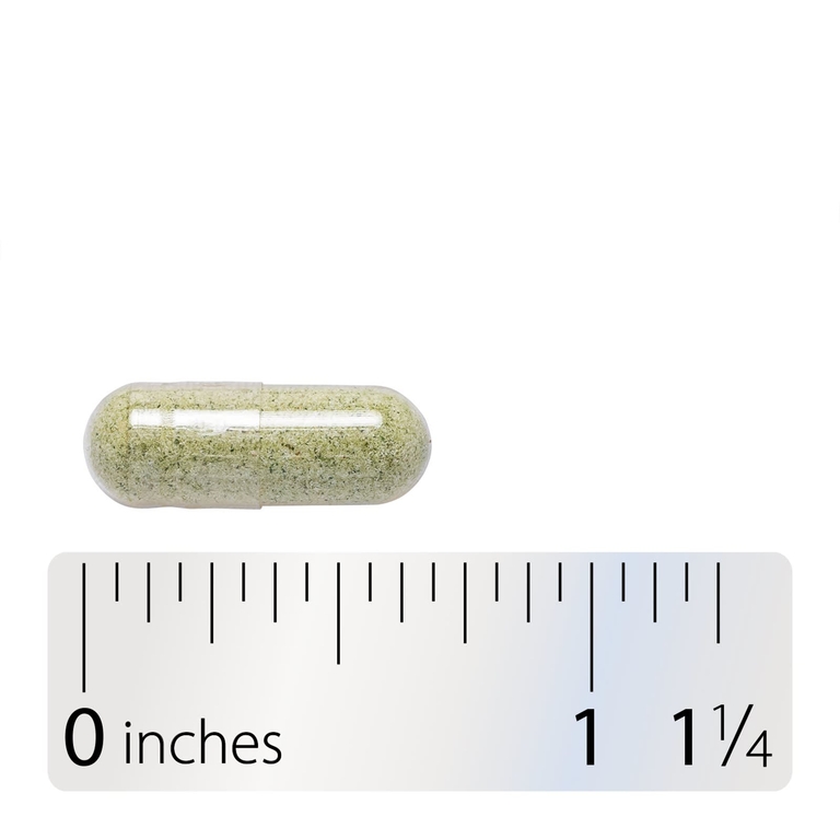 Nature's Way, DIM-Plus™, добавка с дииндолилметаном, 60 веганских капсул