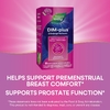 Nature's Way, DIM-Plus™, добавка с дииндолилметаном, 60 веганских капсул