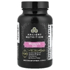 Ancient Nutrition, мультивитамины для женщин, 90 капсул