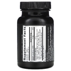 Ancient Nutrition, Витамин B12, 30 капсул