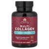 Ancient Nutrition, Multi Collagen, Joint + Mobility, 45 капсул