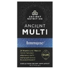 Ancient Nutrition, Ancient Multi, добавка для иммунитета, 90 капсул