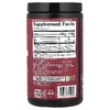 Ancient Nutrition, Multi Collagen Protein, шоколад, 10 унций (283,2 г)
