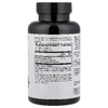 California Gold Nutrition, Beauty, добавка для поддержки во время менопаузы с дудником гигантским, цинанхумом, зопником и L-лейцином, 90 растительных капсул