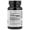 California Gold Nutrition, Beauty, добавка для поддержки во время менопаузы с дудником гигантским, цинанхумом, зопником и L-лейцином, 30 растительных капсул