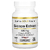 California Gold Nutrition, экстракт бакопы, 320 мг, 120 растительных капсул