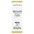 California Gold Nutrition, витамин D3, 25 мкг (1000 МЕ), 30 мл (1 жидк. унция) (Товар снят с продажи) 