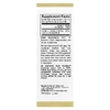 California Gold Nutrition, витамин D3, 25 мкг (1000 МЕ), 30 мл (1 жидк. унция) (Товар снят с продажи) 