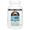 Source Naturals, Magtein®, L-треонат магния, 90 капсул