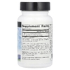 Source Naturals, Тонгкат али, 80 мг, 30 таблеток