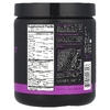 Kaged, Pre-Workout Sport, предтренировочный комплекс, виноград во льду, 270 г (9,52 унции)