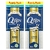 Q-tips, Ватные палочки, семейная упаковка, 2 шт., По 500 тампонов