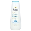 Dove, антибактериальный гель для душа, 591 мл (20 жидк. унций)