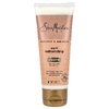 SheaMoisture, Смузи для локонов с шелковым протеином и маслом нима, кокосом и гибискусом, 91 г (3,2 унции)