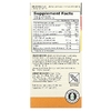 Mason Natural, Ear Health Plus, 100 Tablets