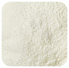 California Gold Nutrition, Bone Food с пептидами коллагена, гиалуроновой кислотой, витаминами и минералами, без ароматизаторов, 411 г (14,5 унции)