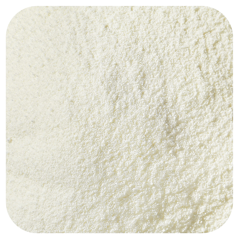 California Gold Nutrition, Bone Food с пептидами коллагена, гиалуроновой кислотой, витаминами и минералами, без ароматизаторов, 411 г (14,5 унции)