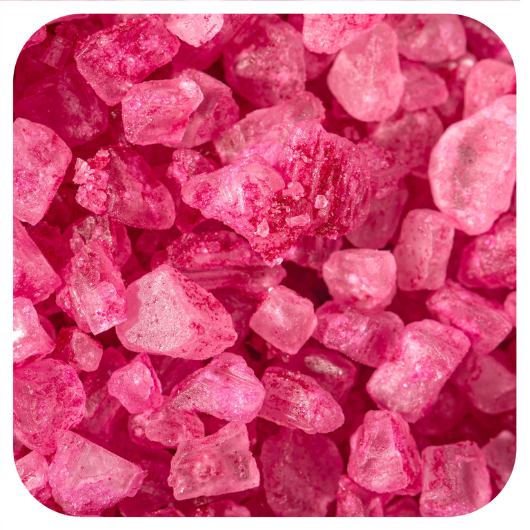 California Gold Nutrition, FOODS, фиолетовая морская соль в мельнице, 340 г (12 унций)