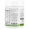 Kaged, MultiVitamin, 60 растительных капсул