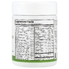 Kaged, MultiVitamin, 60 растительных капсул